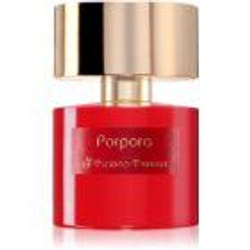 Tiziana Terenzi Luna Porpora 100 ml