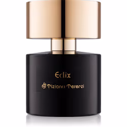 Vous pouvez exprimer votre personnalité de diverses façons, et le parfum unisexe Tiziana Terenzi Eclix vous assure que vous n ...