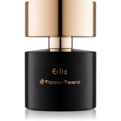 Tiziana Terenzi Eclix 100 ml