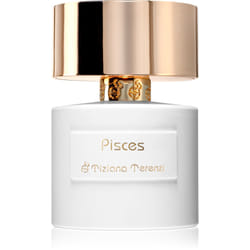 Tiziana Terenzi Pisces 100 ml
