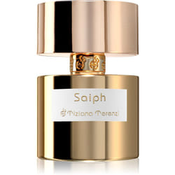Tiziana Terenzi Saiph 100 ml
