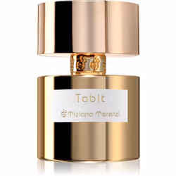 Tiziana Terenzi Tabit 100 ml