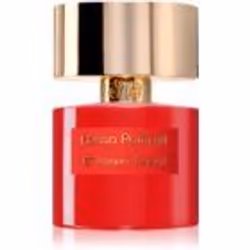 Offrez-vous un parfum grâce auquel personne ne pourra plus vous ignorer. Le parfum pour femmes Tiziana Terenzi Rosso Pompei e ...