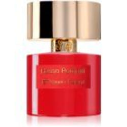 Tiziana Terenzi Rosso Pompei 100 ml