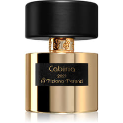 Tiziana Terenzi Cabiria 100 ml