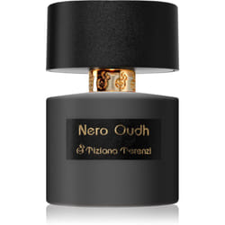 Tiziana Terenzi Nero Oudh 100 ml
