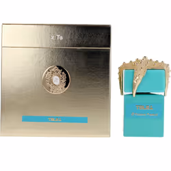 Telea eau de parfum vaporisateur 100 ml - Vue supplémentaire 2