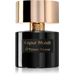 Tiziana Terenzi Caput Mundi 100 ml