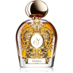 Tiziana Terenzi Dubhe Assoluto 100 ml