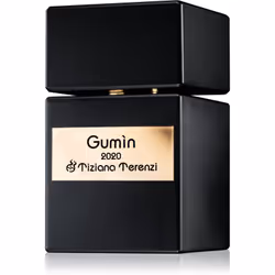 N’ayez pas peur d’enfreindre les règles traditionnelles. Le parfum unisexe Tiziana Terenzi Gumin convient parfaitement à ceux ...