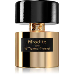 Tiziana Terenzi Afrodite 100 ml