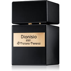 Tiziana Terenzi Dionisio 100 ml