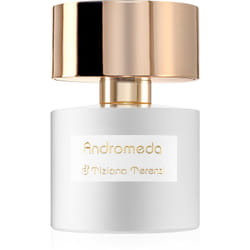 Tiziana Terenzi Luna Andromeda 100 ml