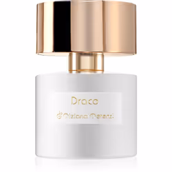 Tiziana Terenzi Luna Draco 100 ml