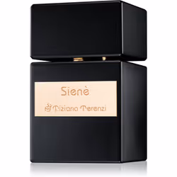 Vous pouvez exprimer votre personnalité de diverses façons, et le parfum unisexe Tiziana Terenzi Siene vous assure que vous n ...