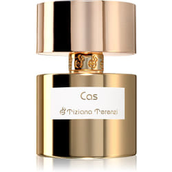 Tiziana Terenzi Cas 100 ml