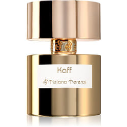 Tiziana Terenzi Kaff 100 ml