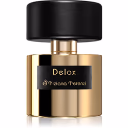 Tiziana Terenzi Delox 100 ml