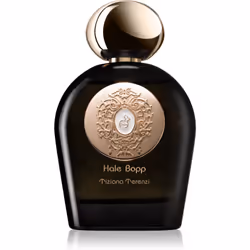 Préparez-vous à devoir répondre aux curieux. Avec le parfum unisexe Tiziana Terenzi Hale Bopp , vous pouvez être certain que  ...