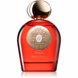 Tiziana Terenzi Tempel 100 ml