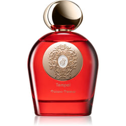 Tiziana Terenzi Tempel 100 ml
