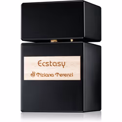 Tiziana Terenzi Black Ecstasy 100 ml