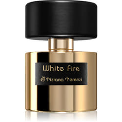 Tiziana Terenzi Gold White Fire 100 ml