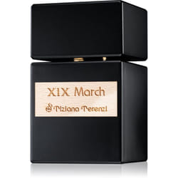 Tiziana Terenzi Black XIX March 100 ml