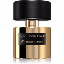 Tiziana Terenzi Gold Rose Oudh 100 ml
