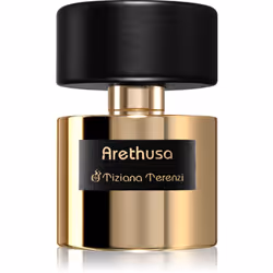 Tiziana Terenzi Gold Arethusa 100 ml
