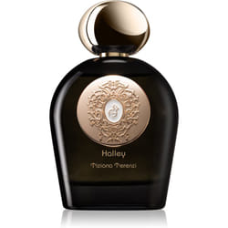 Tiziana Terenzi Halley 100 ml