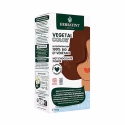 Phytoceutic Herbatint Hot Chocolate Power 100 G