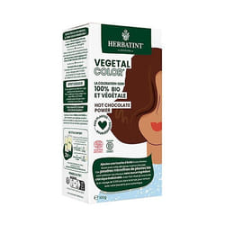 Phytoceutic Herbatint Hot Chocolate Power 100 G