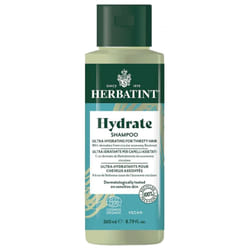 Herbatint Hydrate Shampoing Bio 260 ml