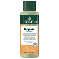Herbatint Repair Shampoing Bio 260 ml