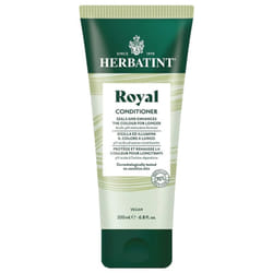 Herbatint Royal Après-Shampoing 200 ml