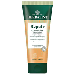 Herbatint Repair Après-Shampoing Bio 200 ml
