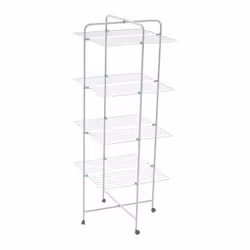 Colombo New Scal Icaro 40, 4,6 kg, 68 cm, 3 cm, 171 cm, 1 pièce(s)