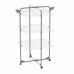 Colombo New Scal Alpina 30, 3,6 kg, 68 cm, 4 cm, 121 cm, 1 pièce(s)