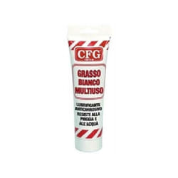 CFG - Ml125 l00300