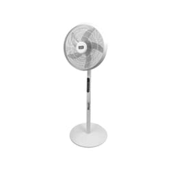 Cfg mistral ventilateur solaire rechargeable par panneau solaire ou alimentation électrique - ev121