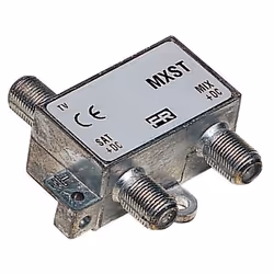 Fracarro MXST
