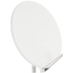 Parable offset 120cm ro120n 289197