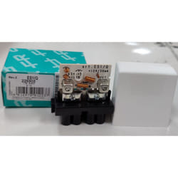 Fracarro - Palo amplificateur 1 entree es1/q 226905