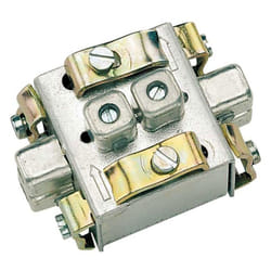 Fracarro - dérivateur de signalisation 3 sorties CAD13 220453