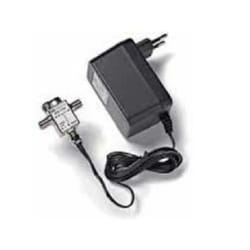Fracarro - alimentation 16v 50hz sps1750 289087