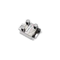 Partitor 3u 5-2400m pa3 280703