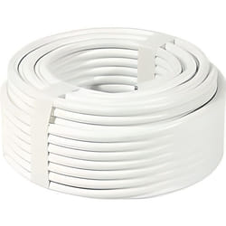 100 mêtres Câble antenne TV ou sattelite coaxial