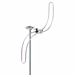 Fracarro ANT1200A