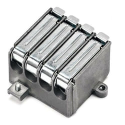 Séparatuer Fracarro 3 voies PP3 220803